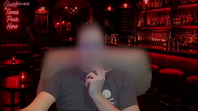 WhiskeyLounge online show from 05/26/26, 10:17