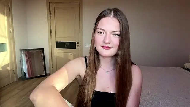 lizzzanatooo online show from 05/28/26, 04:37