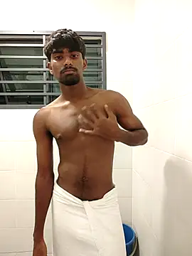 Mohan17 online show from 05/30/26, 02:14