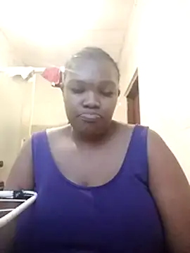 Snapshot of candythando chatting on 07/06/26, 03:36 candythando online show from 07/06/26, 03:36