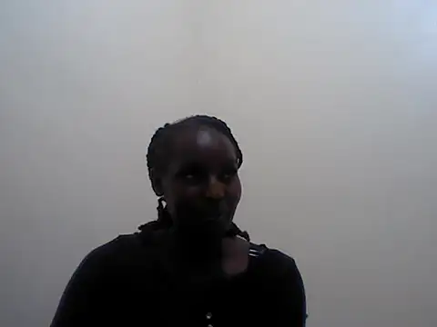petiiy online show from 05/26/26, 10:50