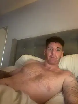 jayyy5602 online show from 05/26/26, 09:44