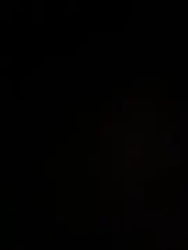 Snapshot of papicolageno20cm chatting on 06/27/26, 01:32 papicolageno20cm online show from 06/27/26, 01:32