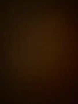 Snapshot of papicolageno20cm chatting on 07/12/26, 03:36 papicolageno20cm online show from 07/12/26, 03:36