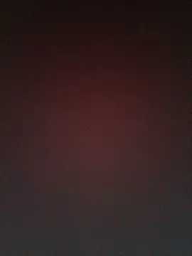 Singlecba online show from 06/07/26, 12:31