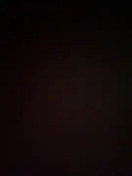 Singlecba online show from 06/13/26, 09:35