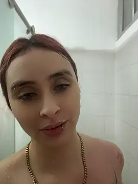 Snapshot of Sophia_LuxxX chatting on 06/25/26, 08:46 Sophia LuxxX online show from 06/25/26, 08:46