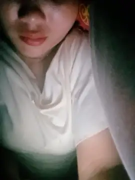 Snapshot of Ure_sexy chatting on 07/17/26, 03:18 Ure sexy online show from 07/17/26, 03:18