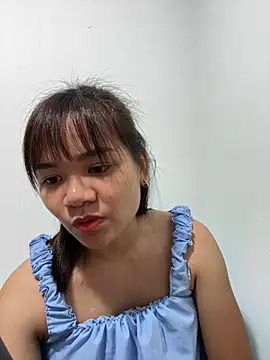 Snapshot of Ari_baby9 chatting on 07/10/26, 03:58 Ari baby9 online show from 07/10/26, 03:58