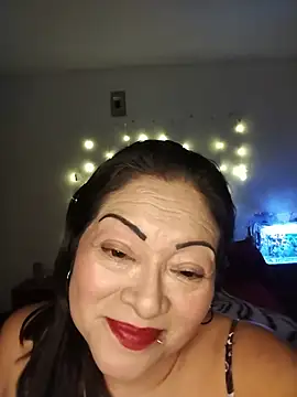 Snapshot of Khatty_Sex chatting on 06/25/26, 03:06 Khatty Sex online show from 06/25/26, 03:06