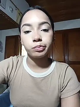 Snapshot of xcleila chatting on 07/09/26, 09:41 xcleila online show from 07/09/26, 09:41