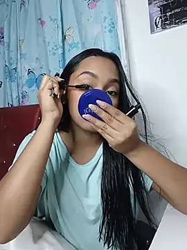 Snapshot of xcleila chatting on 07/17/26, 07:37 xcleila online show from 07/17/26, 07:37