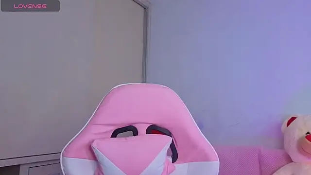 dolliemma online show from 06/05/26, 06:42