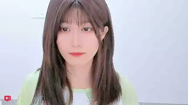 Sunflower cute11 online show from 06/03/26, 02:03