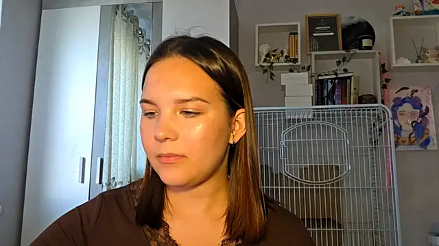 AtticNobel online show from 05/27/26, 10:12