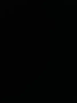 Desi nitya online show from 05/28/26, 09:06