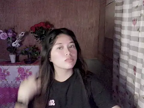 tombalata online show from 06/03/26, 02:33