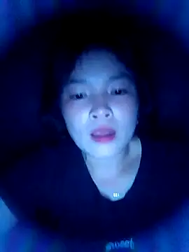 Snapshot of Fjnzjk chatting on 06/16/26, 03:25 Fjnzjk online show from 06/16/26, 03:25