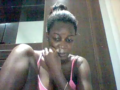 Snapshot of zainaxxxxx chatting on 05/29/26, 09:13 zainaxxxxx online show from 05/29/26, 09:13