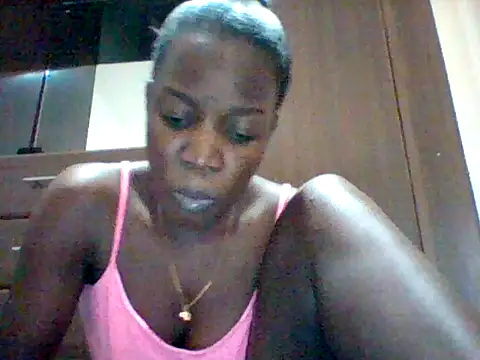 Snapshot of zainaxxxxx chatting on 05/30/26, 01:52 zainaxxxxx online show from 05/30/26, 01:52