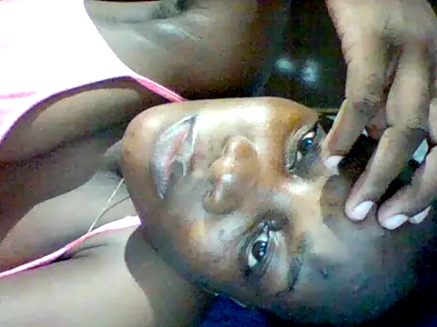 Snapshot of zainaxxxxx chatting on 05/31/26, 06:09 zainaxxxxx online show from 05/31/26, 06:09