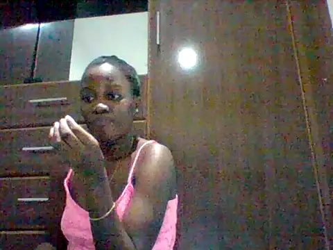 Snapshot of zainaxxxxx chatting on 06/01/26, 07:26 zainaxxxxx online show from 06/01/26, 07:26