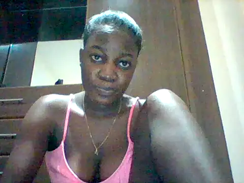 Snapshot of zainaxxxxx chatting on 06/04/26, 04:29 zainaxxxxx online show from 06/04/26, 04:29