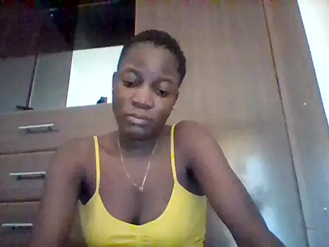 Snapshot of zainaxxxxx chatting on 06/05/26, 08:53 zainaxxxxx online show from 06/05/26, 08:53
