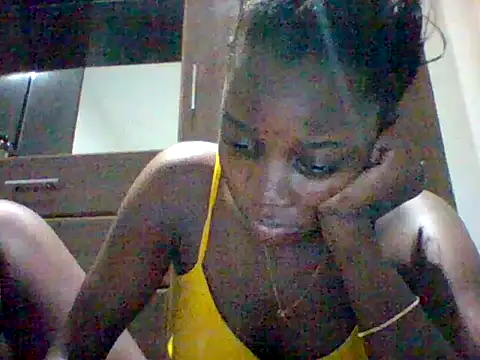 Snapshot of zainaxxxxx chatting on 06/07/26, 10:46 zainaxxxxx online show from 06/07/26, 10:46