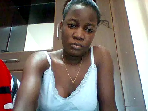 Snapshot of zainaxxxxx chatting on 06/10/26, 08:02 zainaxxxxx online show from 06/10/26, 08:02