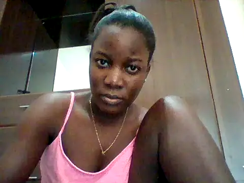 Snapshot of zainaxxxxx chatting on 06/12/26, 10:36 zainaxxxxx online show from 06/12/26, 10:36