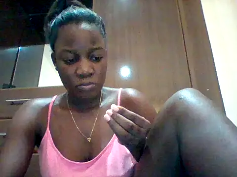 Snapshot of zainaxxxxx chatting on 06/14/26, 08:05 zainaxxxxx online show from 06/14/26, 08:05