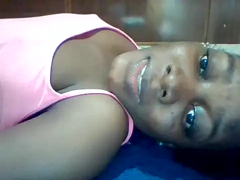 Snapshot of zainaxxxxx chatting on 06/15/26, 08:16 zainaxxxxx online show from 06/15/26, 08:16