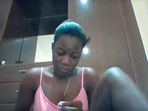 Snapshot of zainaxxxxx chatting on 06/16/26, 08:50 zainaxxxxx online show from 06/16/26, 08:50