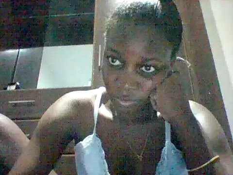 Snapshot of zainaxxxxx chatting on 06/16/26, 08:55 zainaxxxxx online show from 06/16/26, 08:55