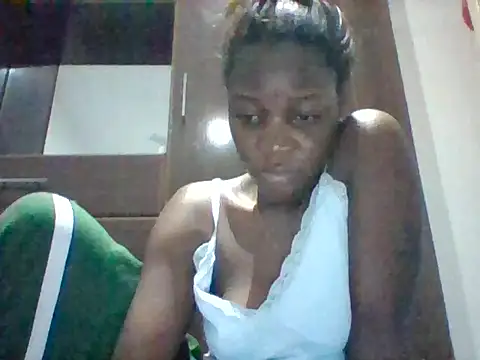 Snapshot of zainaxxxxx chatting on 06/18/26, 09:19 zainaxxxxx online show from 06/18/26, 09:19