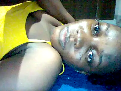 Snapshot of zainaxxxxx chatting on 06/19/26, 09:29 zainaxxxxx online show from 06/19/26, 09:29
