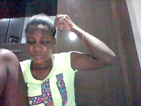 Snapshot of zainaxxxxx chatting on 06/21/26, 11:29 zainaxxxxx online show from 06/21/26, 11:29