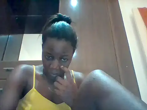 Snapshot of zainaxxxxx chatting on 06/23/26, 08:23 zainaxxxxx online show from 06/23/26, 08:23