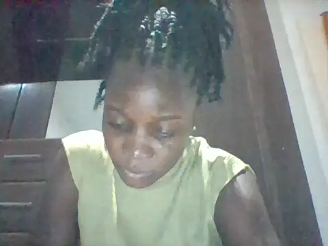 Snapshot of zainaxxxxx chatting on 06/25/26, 03:49 zainaxxxxx online show from 06/25/26, 03:49