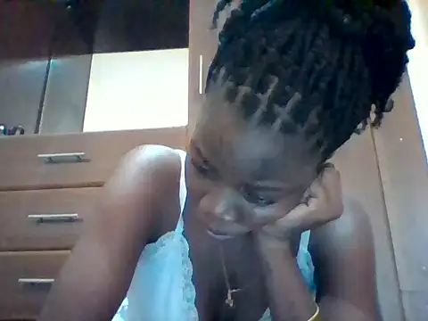Snapshot of zainaxxxxx chatting on 06/29/26, 07:47 zainaxxxxx online show from 06/29/26, 07:47