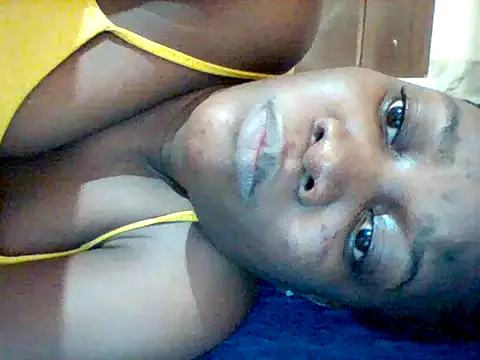 Snapshot of zainaxxxxx chatting on 07/03/26, 08:43 zainaxxxxx online show from 07/03/26, 08:43