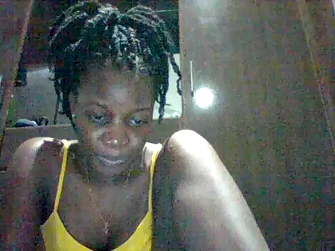 Snapshot of zainaxxxxx chatting on 07/07/26, 06:45 zainaxxxxx online show from 07/07/26, 06:45