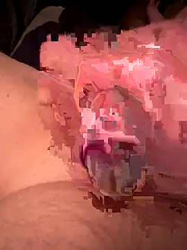 Richsex87 online show from 09/09/25, 11:04