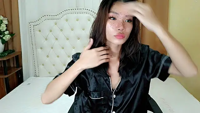 Itsbabytira online show from 06/06/26, 05:01