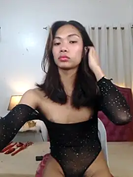 Itsbabytira online show from 07/13/26, 04:43