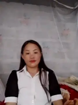 Snapshot of Malin_9k chatting on 05/27/26, 02:47 Malin 9k online show from 05/27/26, 02:47