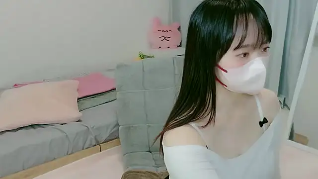 Snapshot of Hikari__o00 chatting on 06/30/26, 11:06 Hikari o00 online show from 06/30/26, 11:06