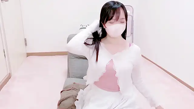 Snapshot of Hikari__o00 chatting on 07/14/26, 01:08 Hikari o00 online show from 07/14/26, 01:08
