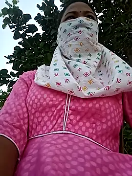 Madhuri-singh88 online show from 06/16/26, 01:52